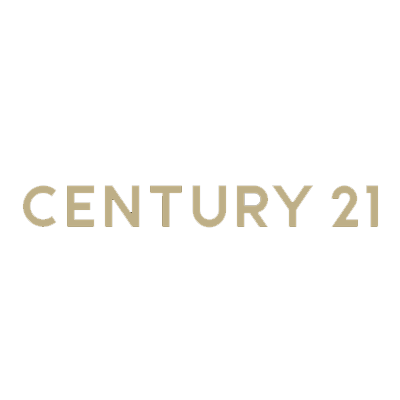 century-21