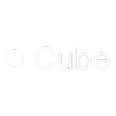 cube