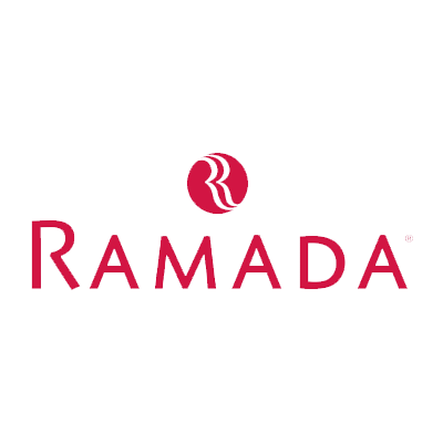 ramada-transparent