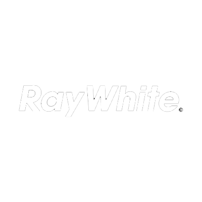 ray-white-trans