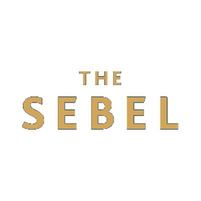 sebel